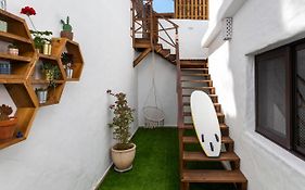La Tunera Fuerteventura